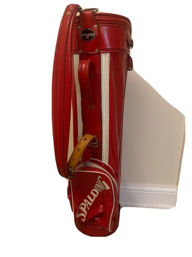 Spalding antique vintage golf - spalding, antique/vintage