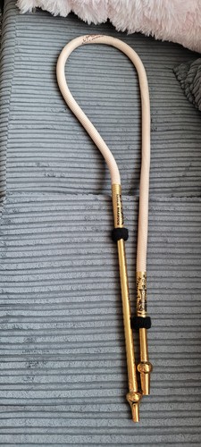 Khalil maamoon shisha hose - khalil,
