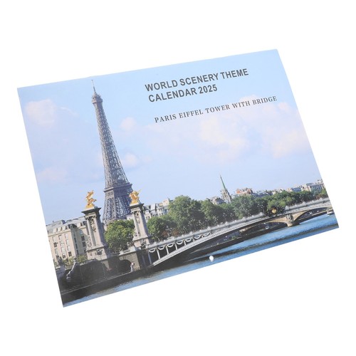 Perpetual calendars 2025 - calendars,