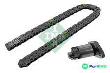 SCHAEFFLER INA TIMING CHAIN