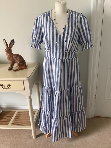 Bnwt boden anna - anna, 16r