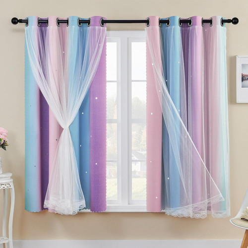 Kids curtains for - kids,
