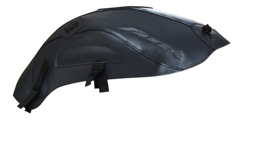 Yamaha fzs 1000 fazer 01 - 1000,
