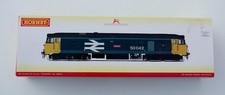 Hornby R30154 BR Class 50