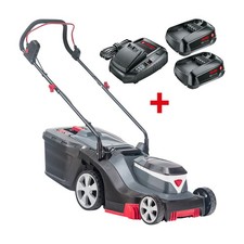 AL-KO 18V Bosch Easy 3.22 Li R