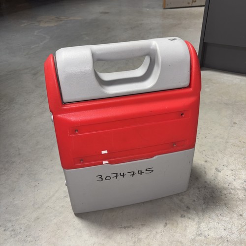 Seaward supernova professional - seaward,