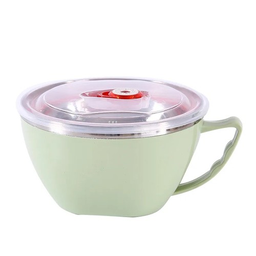 Mixing bowl with - mixing,
