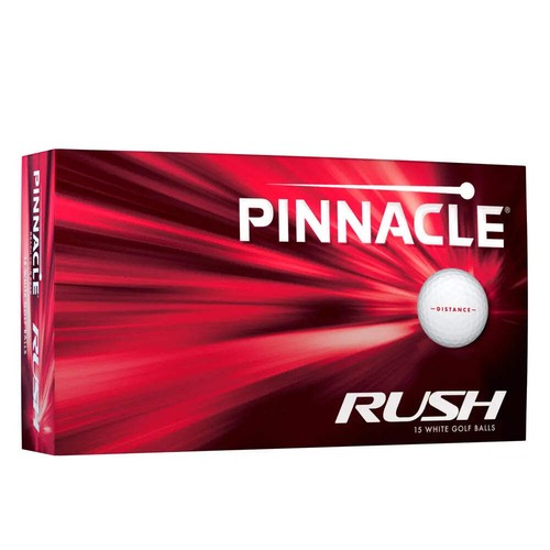Pinnacle rush golf - pinnacle, 15