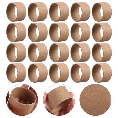 20pcs children diy craft - 20pcs,