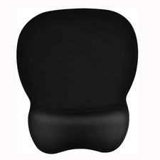 MROCO Ergonomic Mouse Pad with