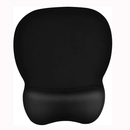 Mroco ergonomic mouse pad with - mroco,