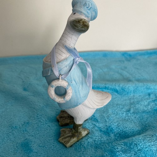 Shabby chic baby blue - chic,