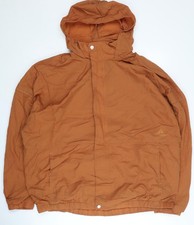 Adidas Men's Brown L