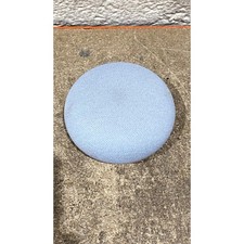 Google Nest Mini (2nd Gen) H2C