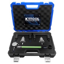 Camshaft Lock / Timing Tool