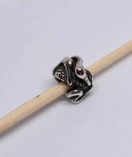 Trollbeads Heaven Crane Bead