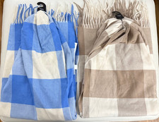 BNWT Marks & Spencer large