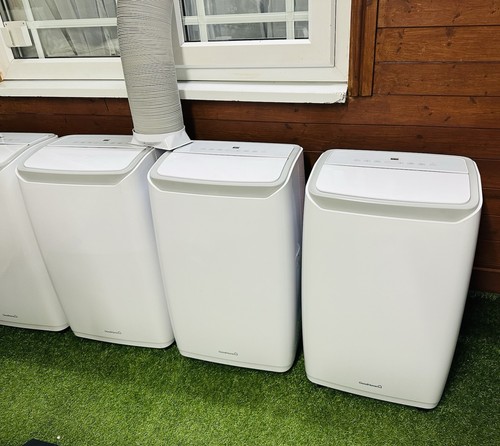 9000 btu goodhome - btu,