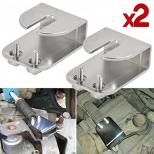 For Vauxhall Vivaro Renault
