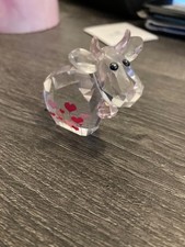 swarovski crystal lovlots Love