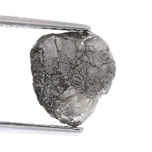 Loose diamond 80ct natural - diamond, 1.80ct