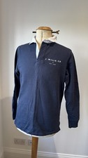 Jack Wills Men’s Rugby Top