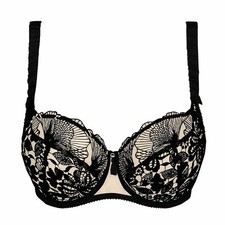 Empreinte Agathe Underwired
