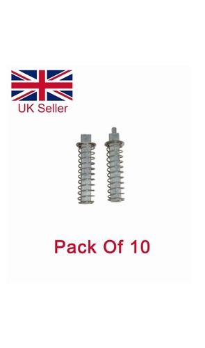 Pack upvc door handle - pack,