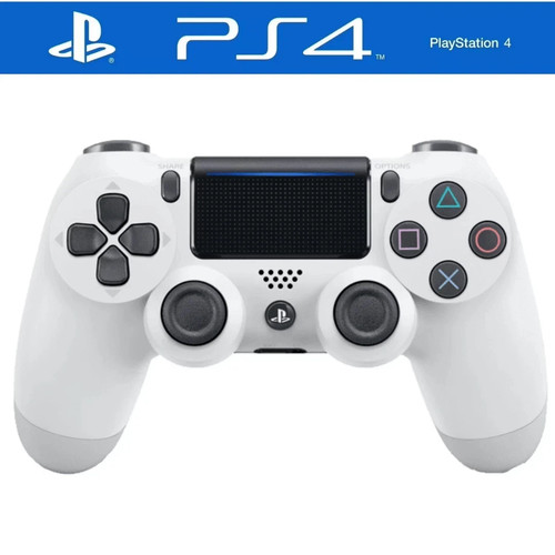Brand new sony playstation - playstation, 4