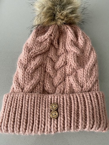 Fat face ladies - ladies, bobble