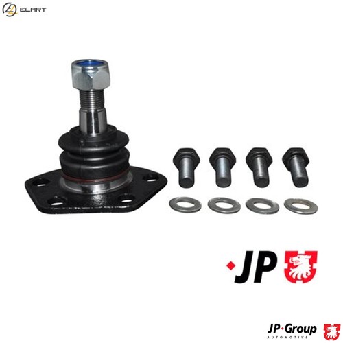 Ball joint 4140301000 for - ball,