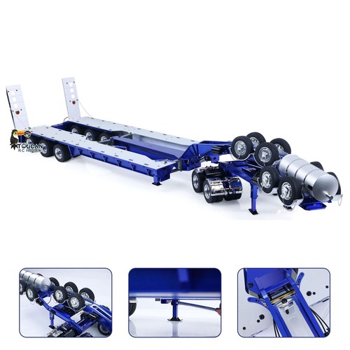 Stock jdmodel 5m metal - jdmodel,