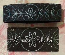 Zox Moon Child Wrist Band