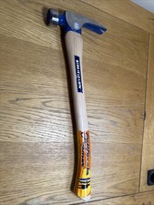 Vaughan 230z California Framer Hammer