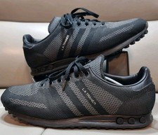 Adidas Originals LA Trainer