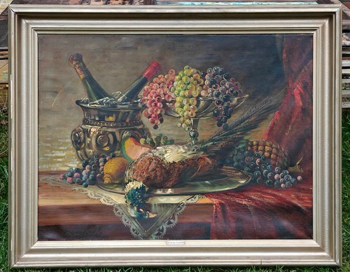 Alfons maria niemitz - alfons, de