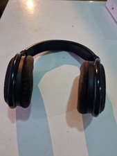 Massdrop Sennheiser HD 6XX Headphones 