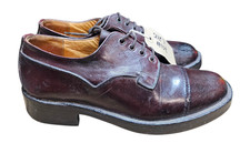 Genuine british army brown - genuine,