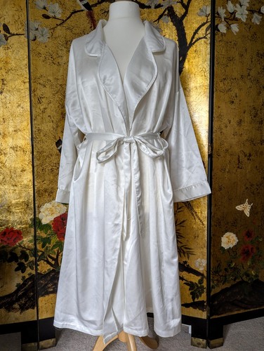 Vintage 1990s michael cream - st,