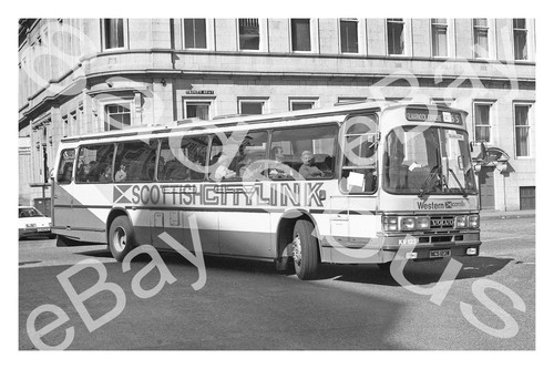 Bus photograph western - bus,