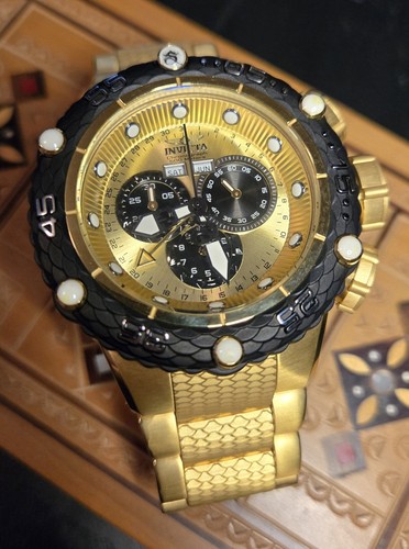 Invicta subaqua noma men s - subaqua, men's