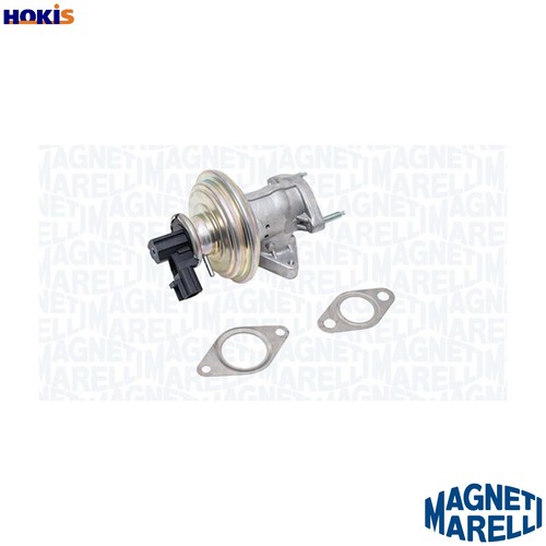 Egr valve 571822112215 for - egr,