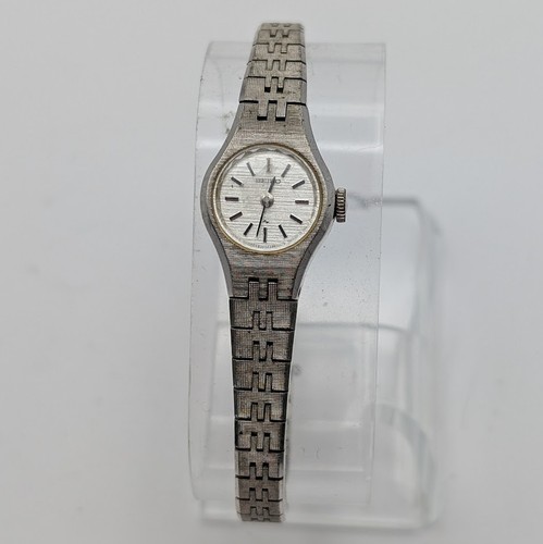 Vintage seiko 0639 - vintage, 11-0639