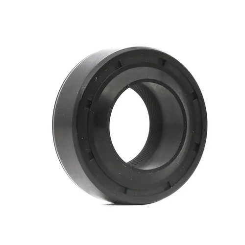 Oil seal gearbox - gearbox, input