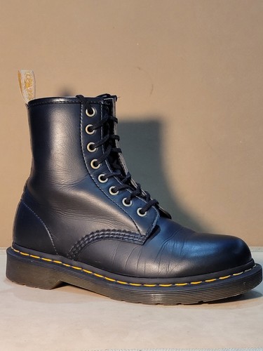 Martens 1460 vegan eye - martens,