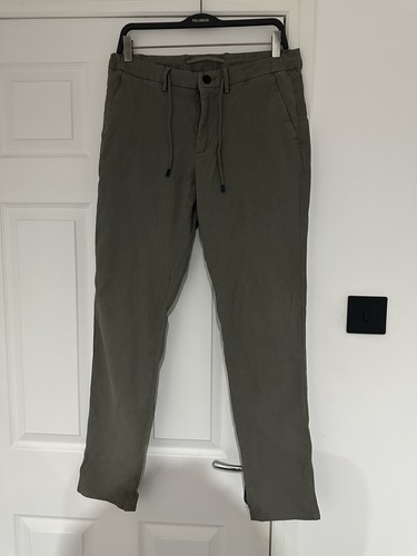 Massimo dutti men chino - massimo,