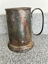 Vintage antinque yeoman - vintage/antinque, 'yeoman