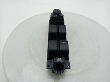 MAZDA 6 Electric Window Switch