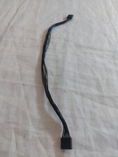 43INCH PANASONIC  TX-43GX550B