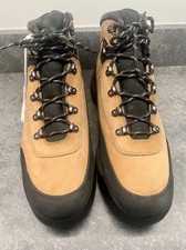 BNWT Rockport XCS mens brown